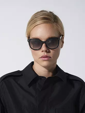 PRADA | Sonnenbrille 0PR22ZS/53 | 